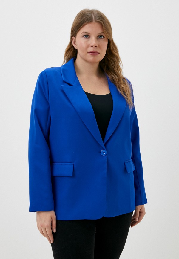 Жакет Chic de Femme 3400₽