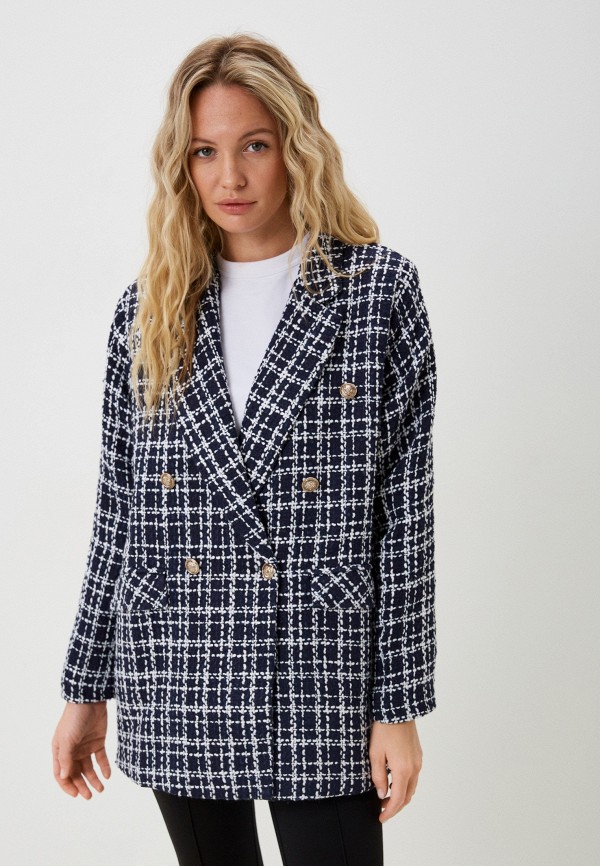 Жакет Chic de Femme