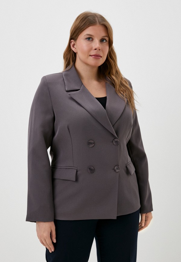 Жакет Chic de Femme 3510₽