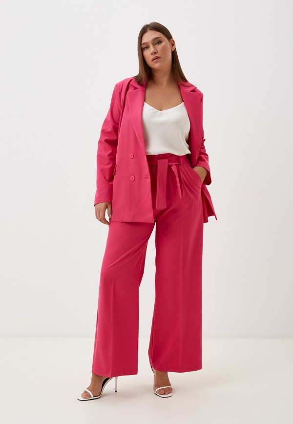 Костюм Chic de Femme 5430₽