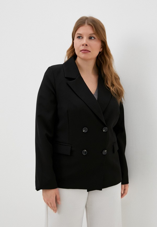 Жакет Chic de Femme 3510₽