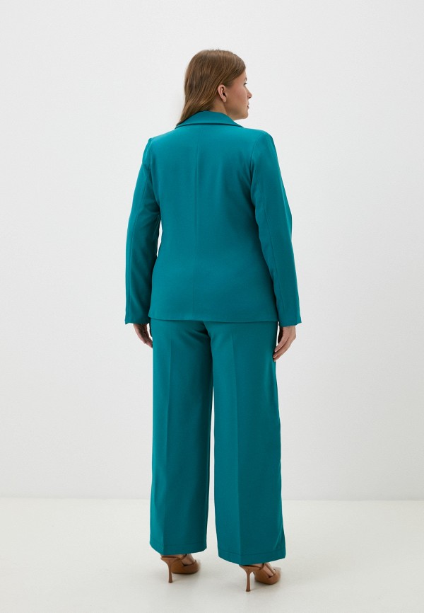 фото Костюм chic de femme