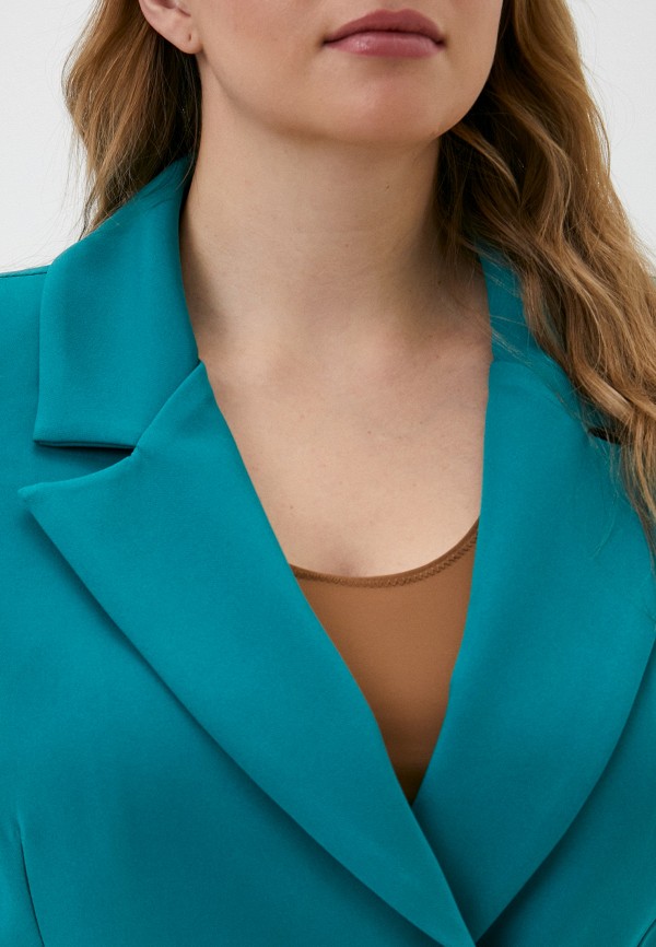 фото Костюм chic de femme