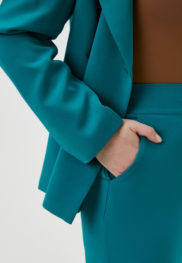 фото Костюм chic de femme