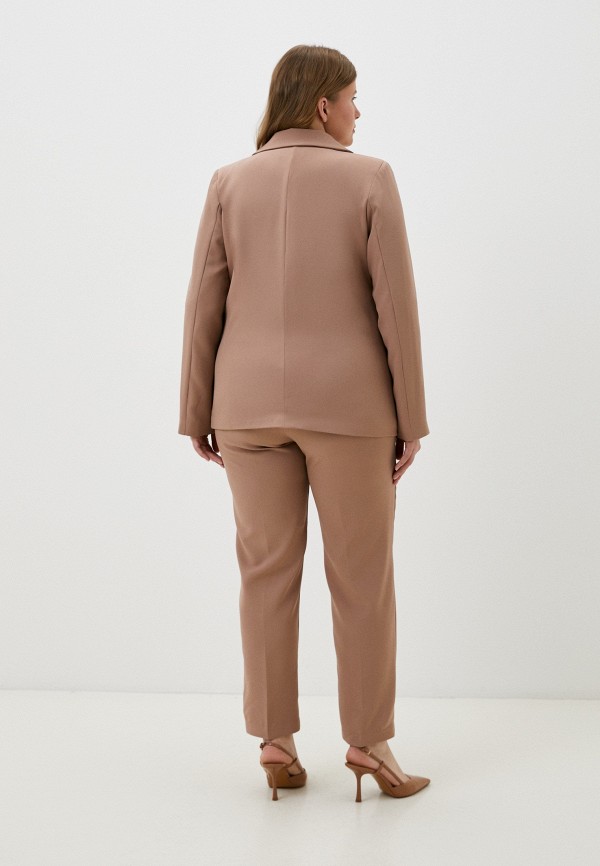 фото Костюм chic de femme