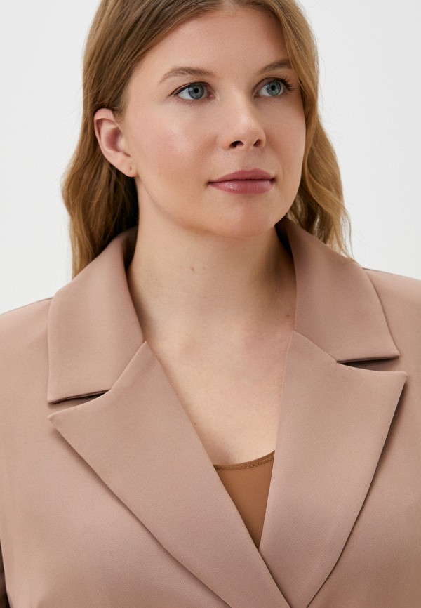 фото Костюм chic de femme