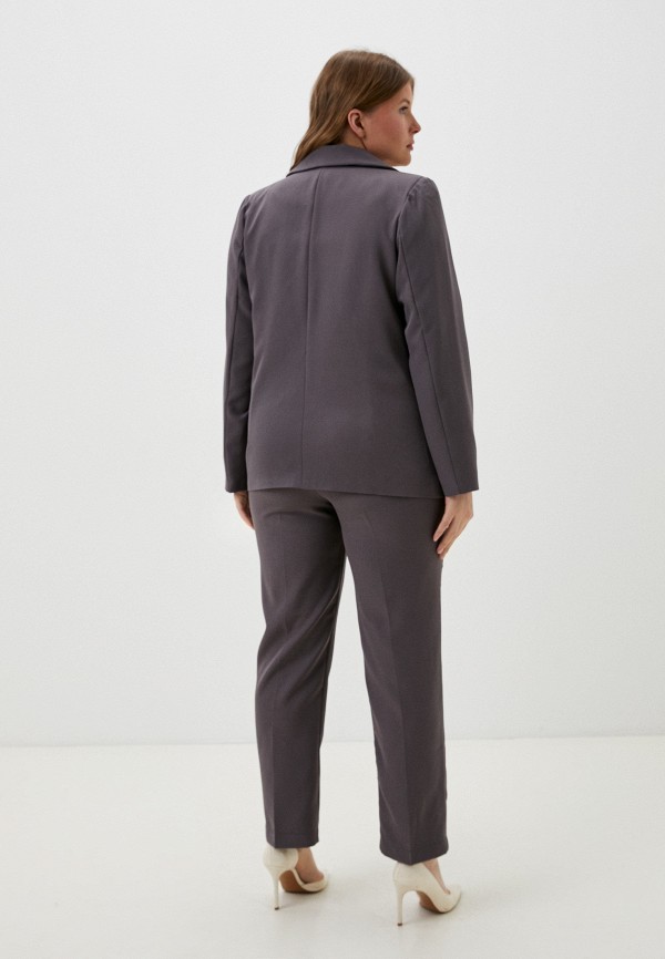 фото Костюм chic de femme