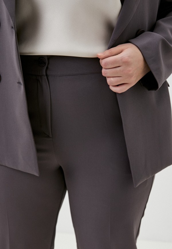 фото Костюм chic de femme