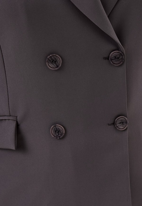 фото Костюм chic de femme