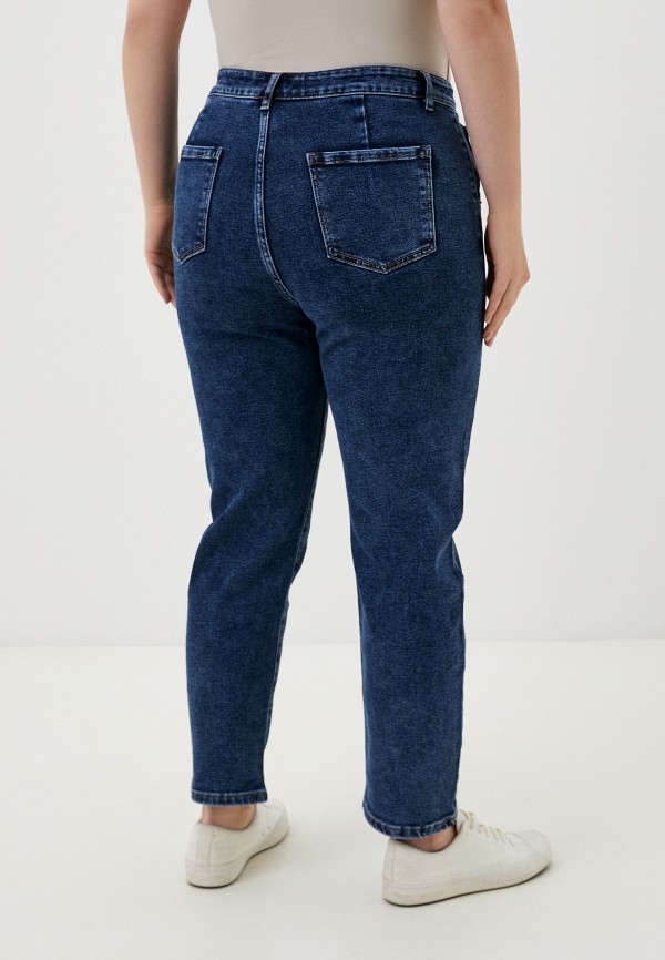 фото Джинсы chic de femme