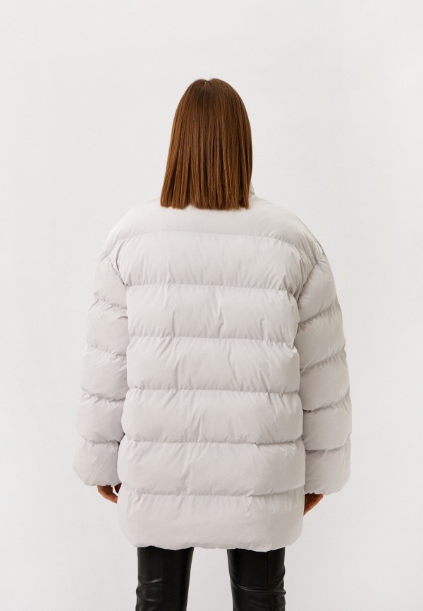 фото Куртка утепленная patrizia pepe