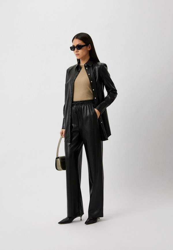 фото Брюки patrizia pepe