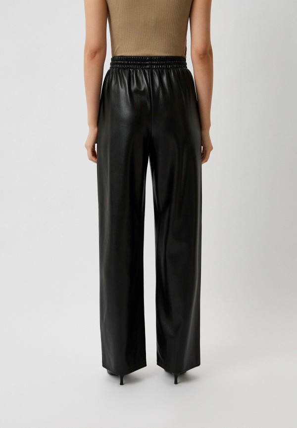 фото Брюки patrizia pepe