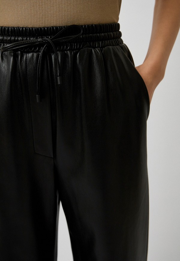 фото Брюки patrizia pepe