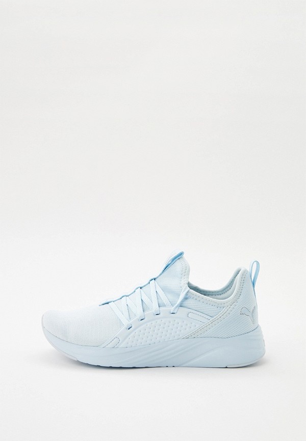 Кроссовки PUMA Softride Sophia 2 Premium Wns Icy Blue-P