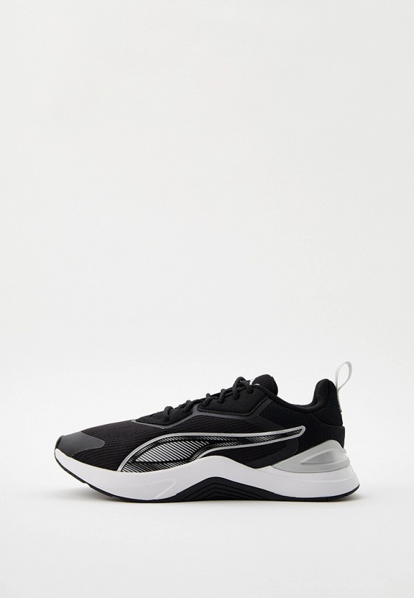 фото Кроссовки puma