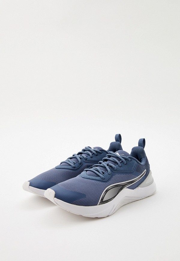 фото Кроссовки puma