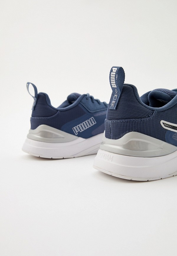 фото Кроссовки puma