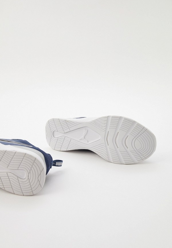 фото Кроссовки puma