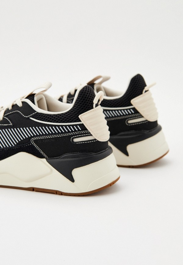 фото Кроссовки puma