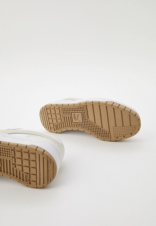 фото Кеды puma