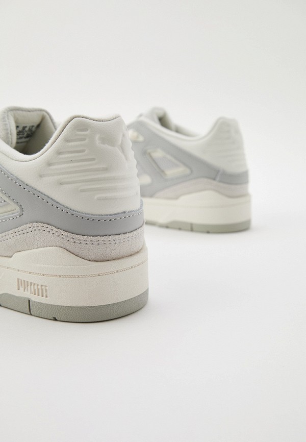 фото Кеды puma