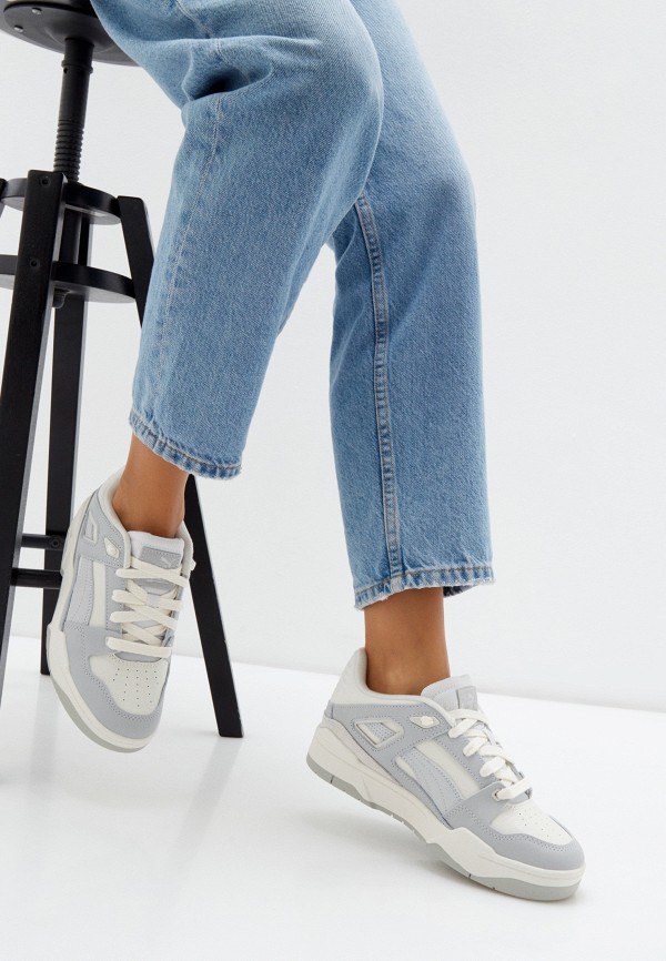 фото Кеды puma