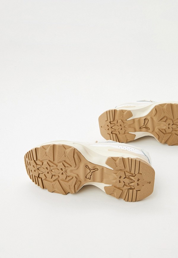 фото Кроссовки puma