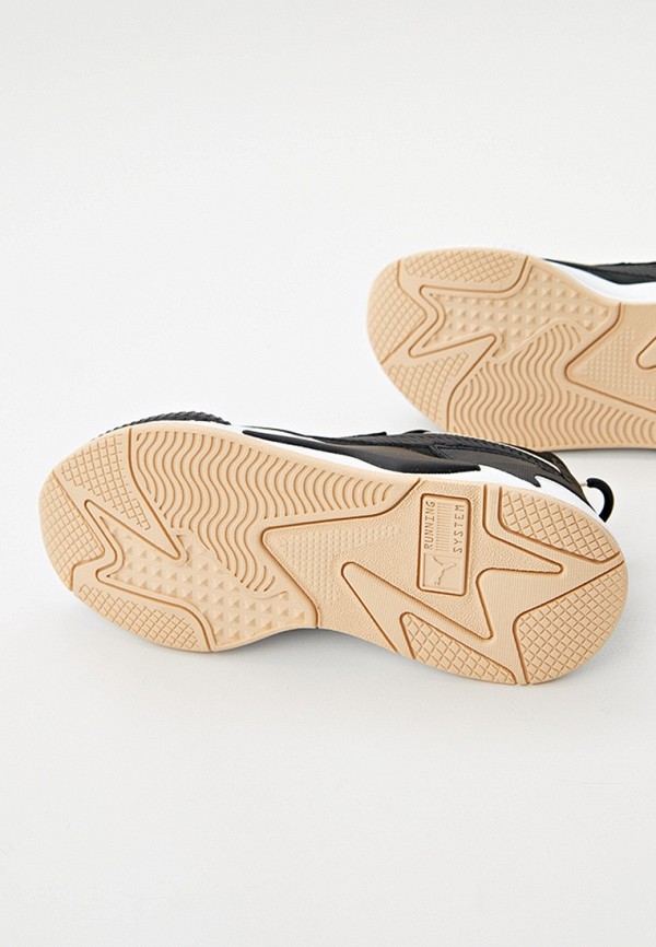 фото Кроссовки puma