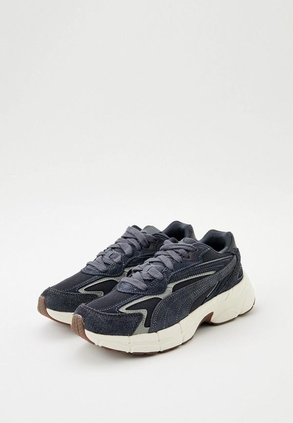 Кроссовки PUMA  394809 Фото 3