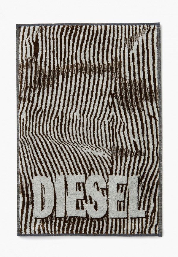 

Полотенце Diesel, Разноцветный, 40х60 см