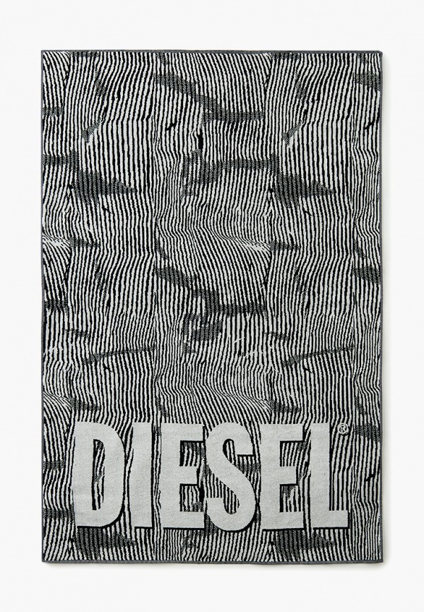 

Полотенце Diesel, Разноцветный, 95х150 см