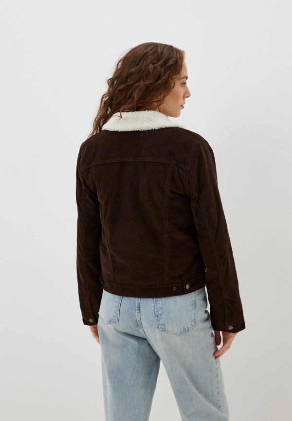 фото Куртка утепленная levi's®