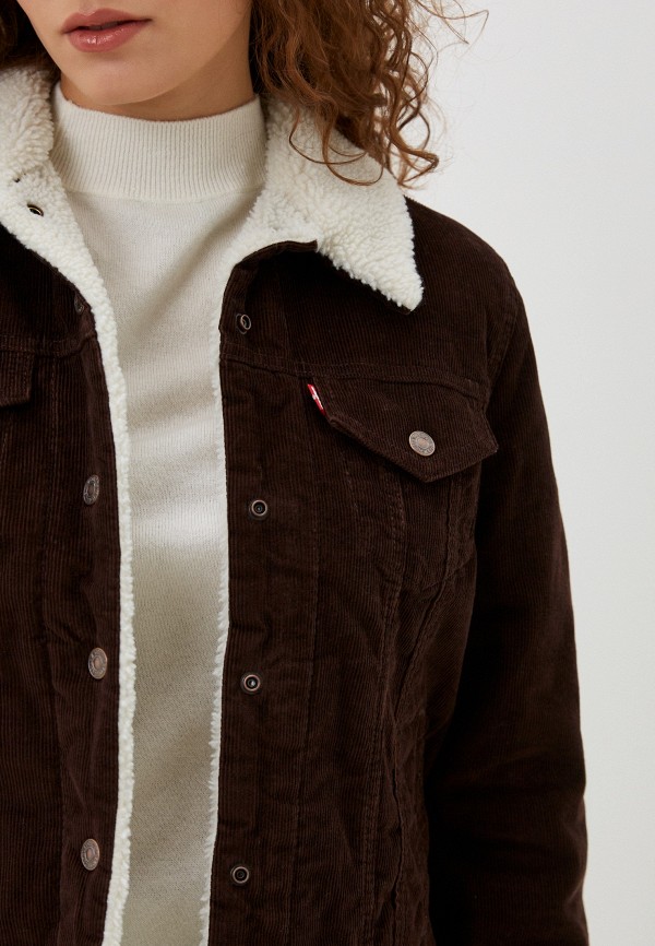 фото Куртка утепленная levi's®