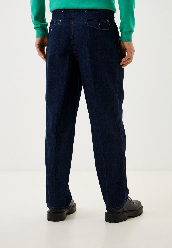 фото Джинсы dockers