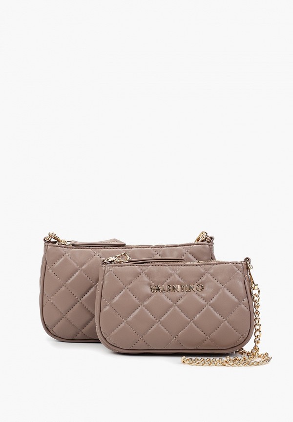 фото Сумки 2 шт. valentino bags