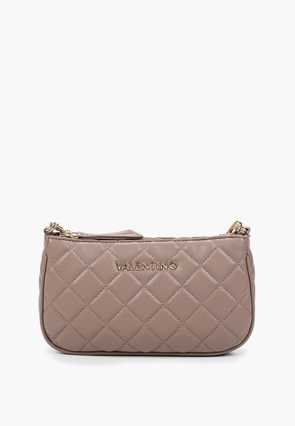 фото Сумки 2 шт. valentino bags