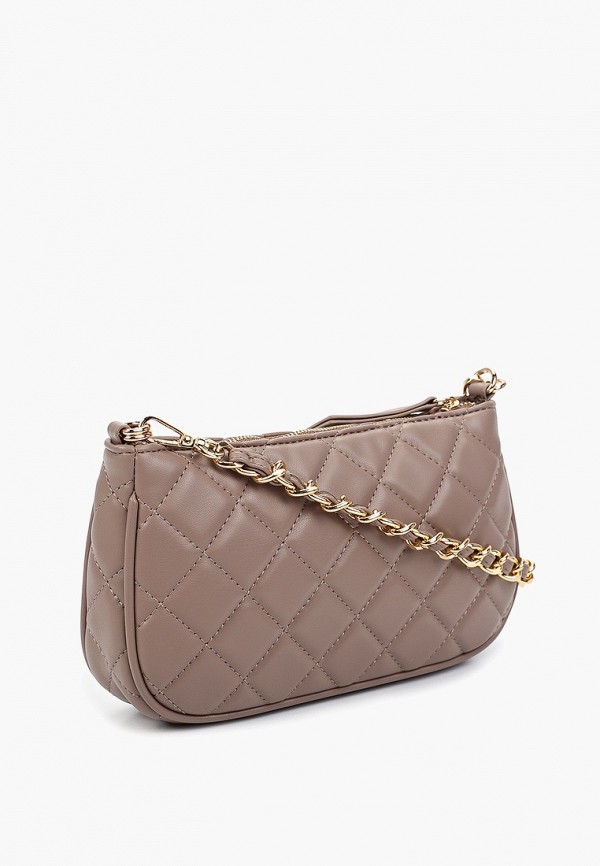 фото Сумки 2 шт. valentino bags