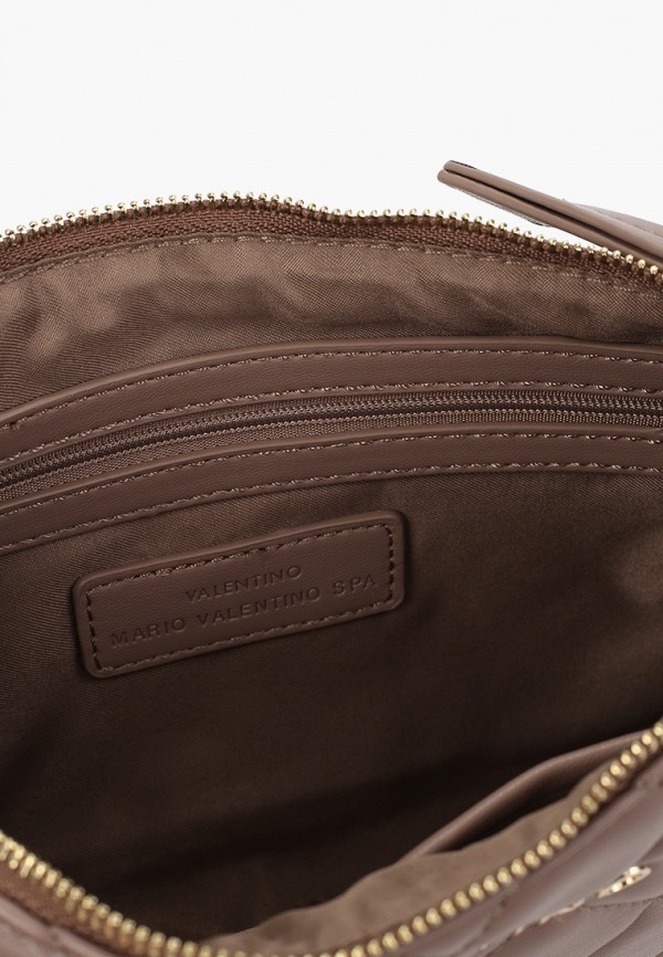 фото Сумки 2 шт. valentino bags