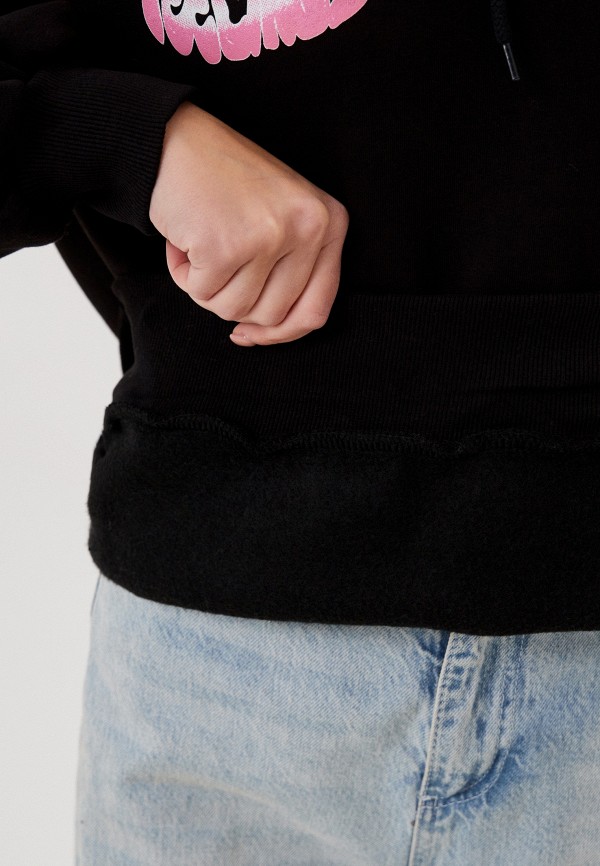 фото Худи leotra