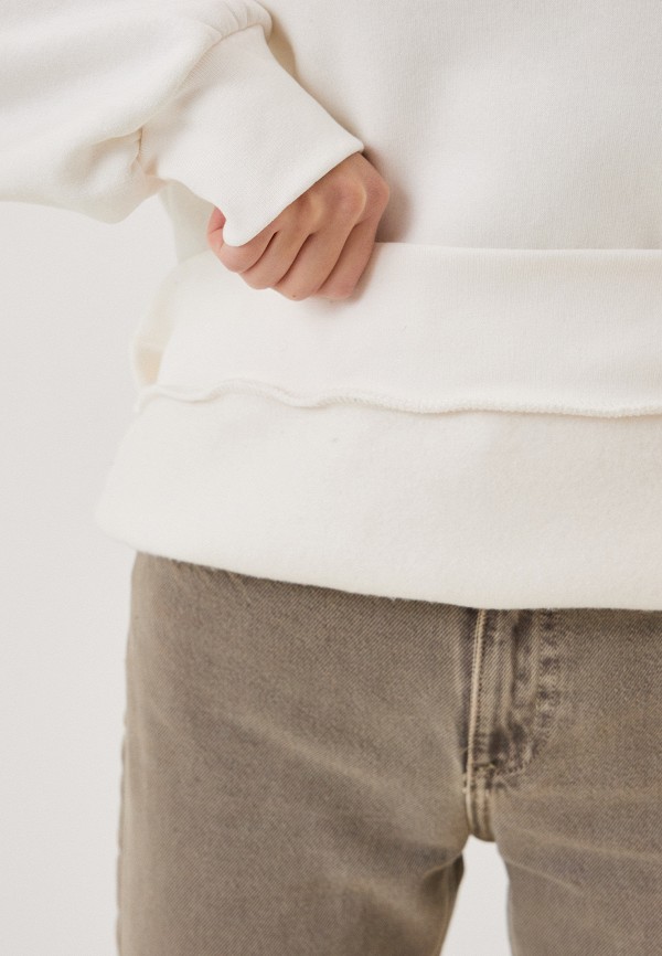 фото Худи leotra