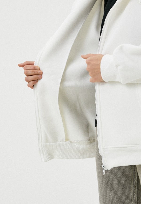 фото Толстовка leotra