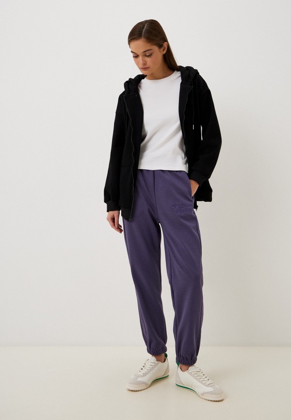 фото Толстовка leotra