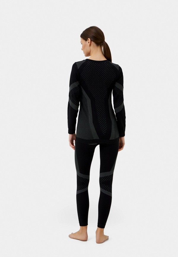 фото Термобелье gts