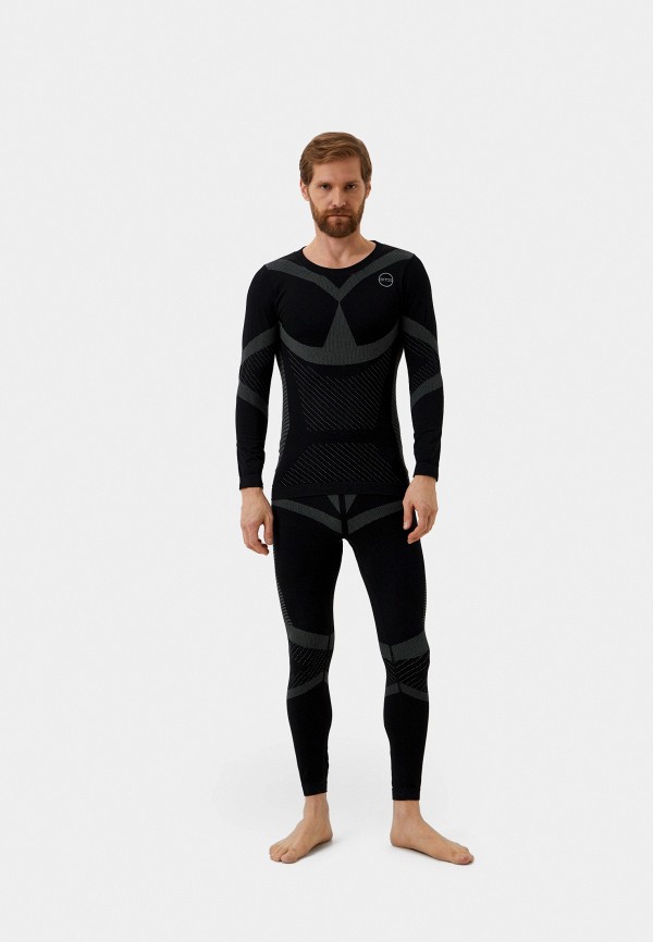 фото Термобелье gts