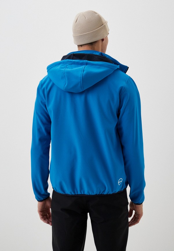 фото Куртка gts