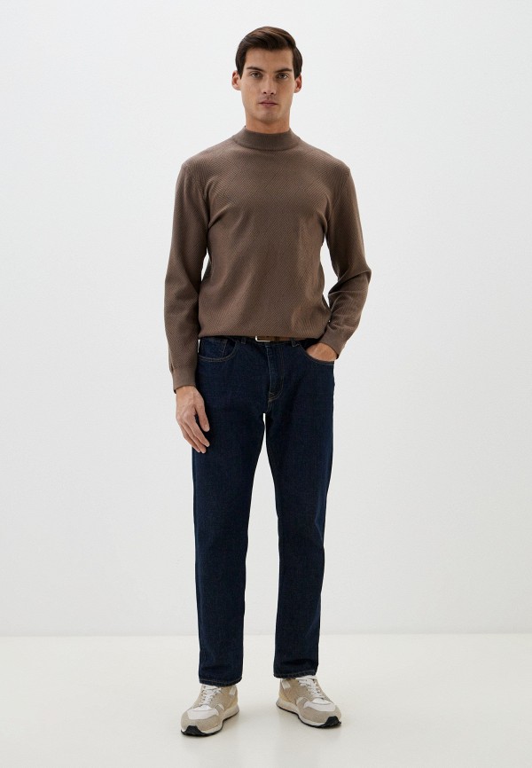 фото Водолазка limarsini