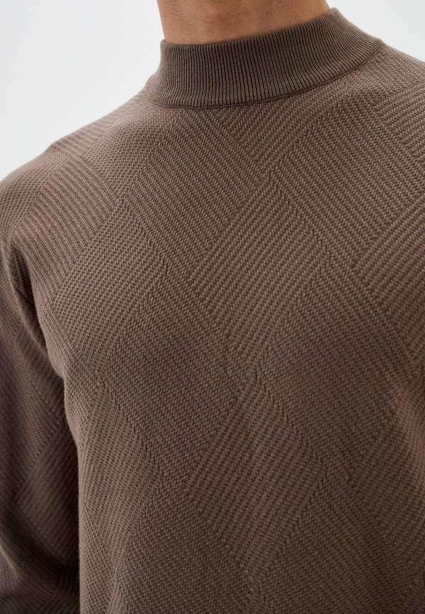 фото Водолазка limarsini