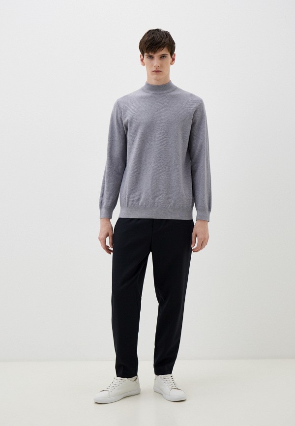 фото Водолазка limarsini