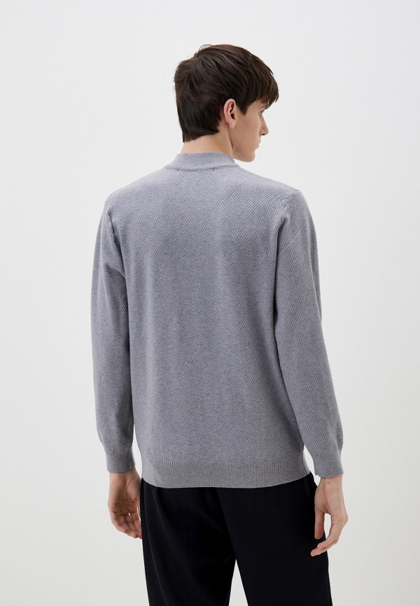 фото Водолазка limarsini